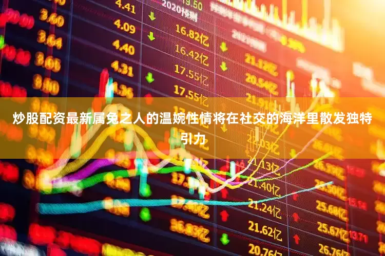 炒股配资最新属兔之人的温婉性情将在社交的海洋里散发独特引力
