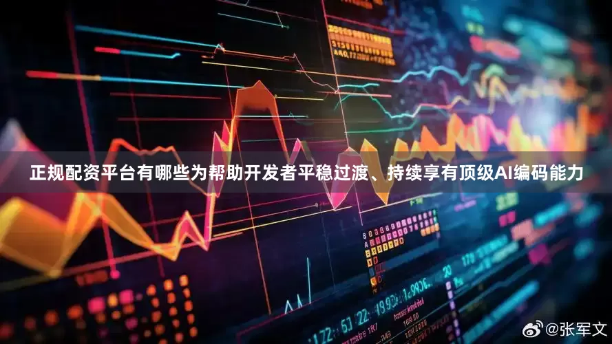 正规配资平台有哪些为帮助开发者平稳过渡、持续享有顶级AI编码能力